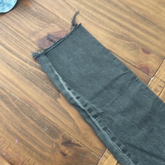Levi’s 501 jeans - Picture 5 of 5